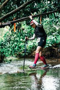 BIB: 
                            <button type="button" onclick="openModal(25405996)" class="btn btn-primary btn-sm float-right btn-popup" data-toggle="modal" data-target=".modal-high-quality">
                        <i class="fas fa-shopping-cart"></i> Add to Cart
                    </button>
                                            <button type="button" onclick="isThisMe(25405996, true)" class="btn btn-success btn-sm float-right btn-popup btn-isme hidden" data-toggle="tooltip" data-placement="bottom" title="นี่คือรูปของคุณใช่ไหม คลิกที่นี่เพื่อเอาเข้าอัลบั้ม">
                        <i class="fas fa-plus"></i> Add to album
                    </button>
                    <button type="button" onclick="isThisMe(25405996, false)" class="btn btn-warning btn-sm float-right btn-popup btn-isnotme hidden">
                        <i class="fas fa-ban"></i> Remove from album
                    </button>